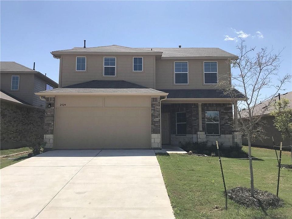 1st image of 2529 Chetco Dr