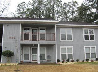 1949 Sardonyx Rd UNIT 4, Fayetteville, NC 28303