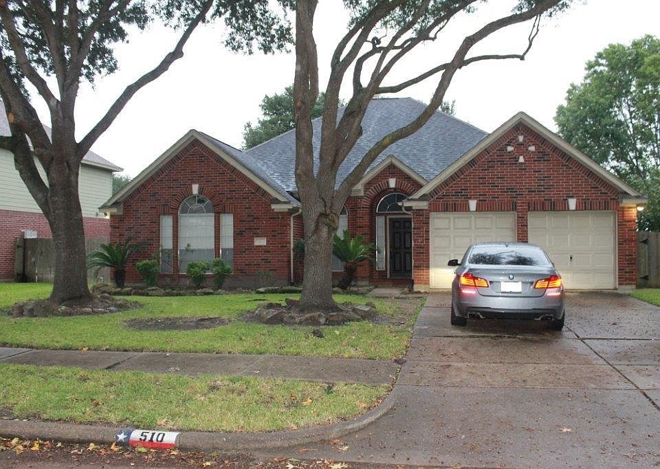 1st image of 510 Marble Hill Dr