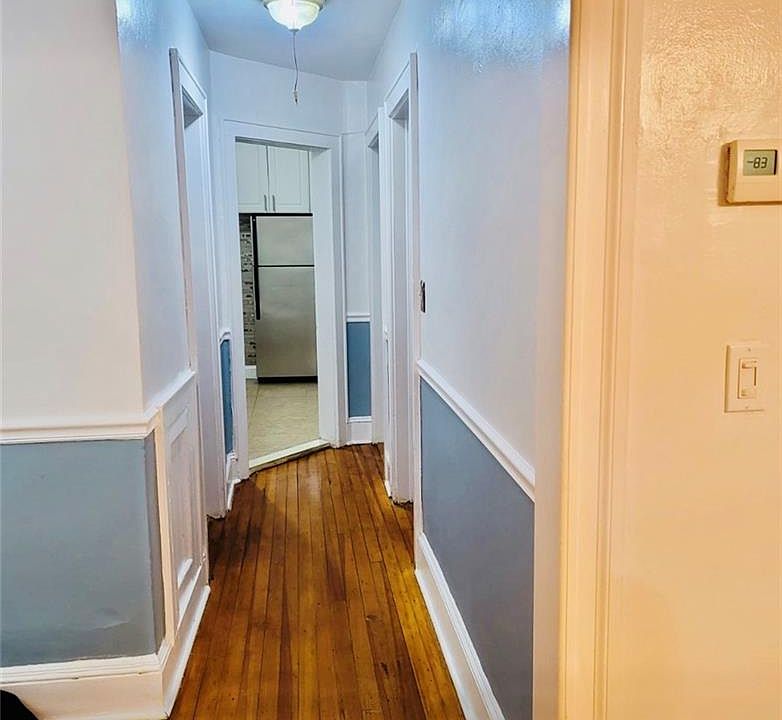 1st image of 166 Sweetfield Cir