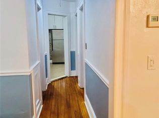 166 Sweetfield Cir, Yonkers, NY 10704