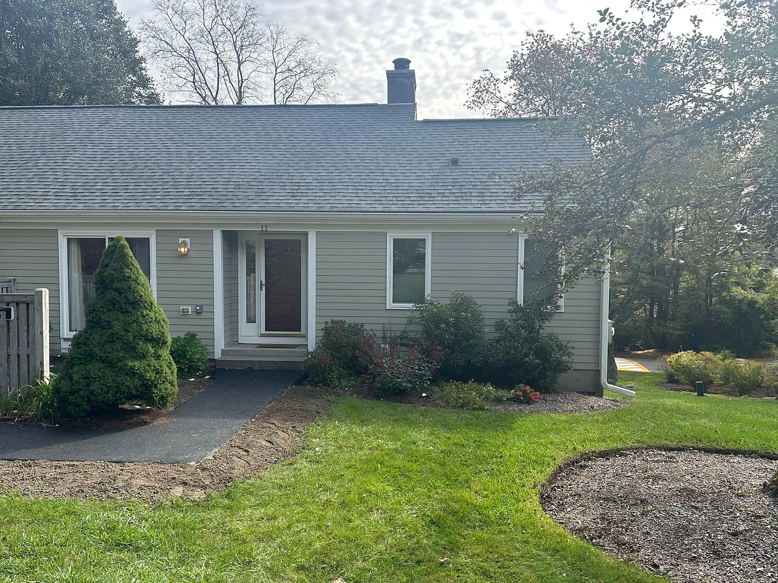 2 bed, 1679 sqft, $4,000 — Photo 1