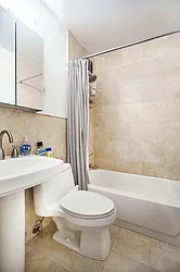 Rented by LG Fairmont Group