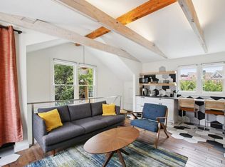 69 Randolph St NE #ID1323858P, Atlanta, GA 30312