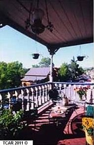 2nd image of 18153 Main St