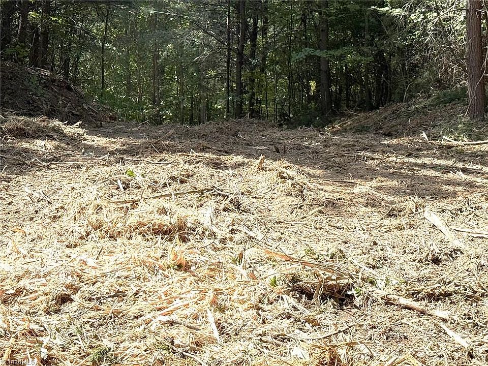 1st image of Ridge Run Rd