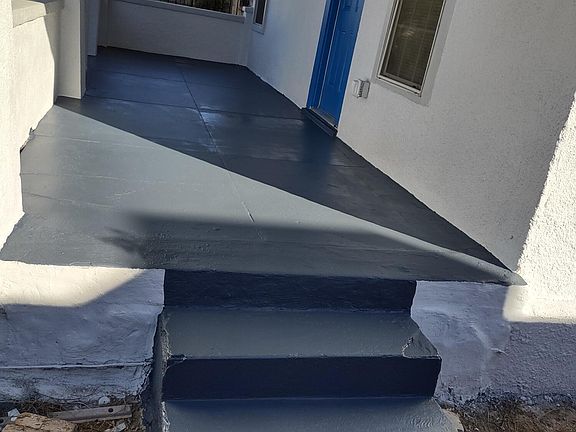 2nd image of 4002 Bliss Ave