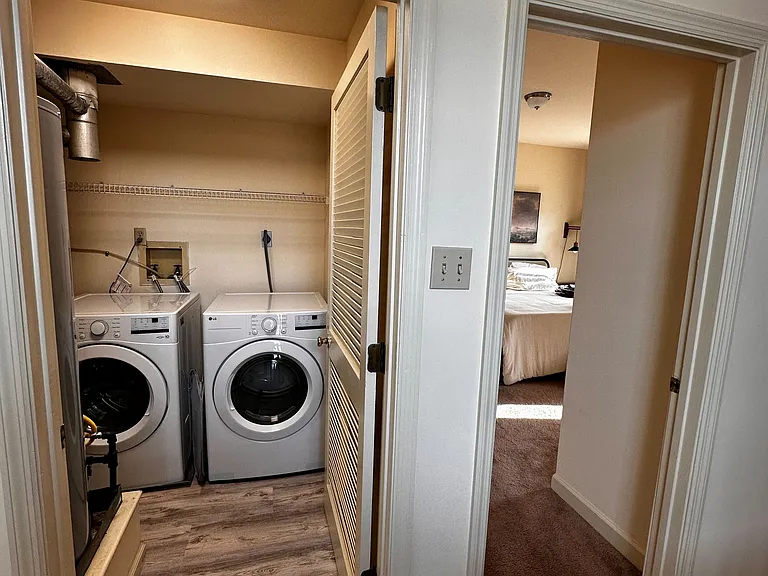 1213 Shenandoah Ave #B — Photo 12