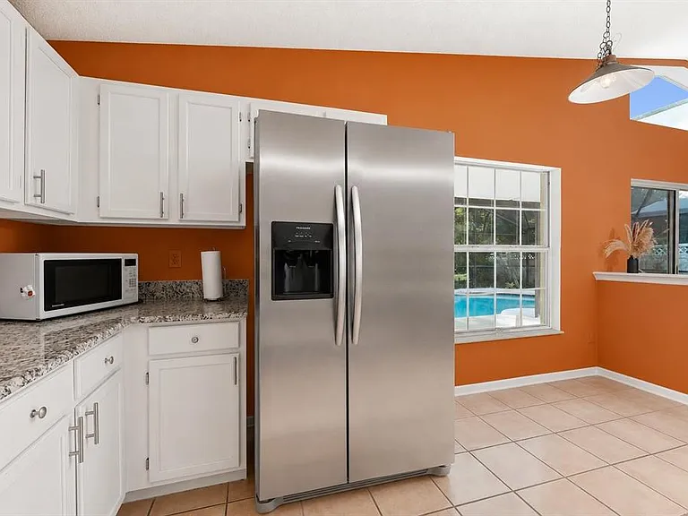 3013 Barrymore Ct — Photo 7