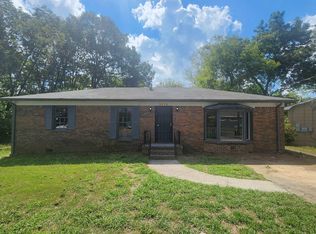 3213 Lee Ave SW, Birmingham, AL 35221