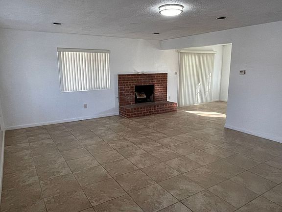 2nd image of 6900 Eastondale Ave #6900