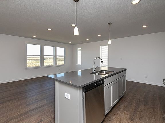 5th image of 4708 172nd St