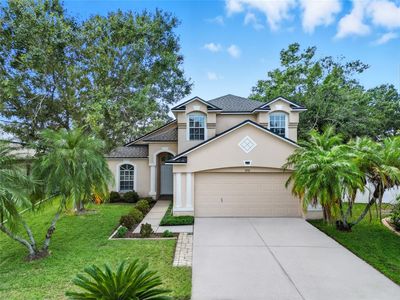 3712 Bellewater Blvd, Riverview, FL, 33578