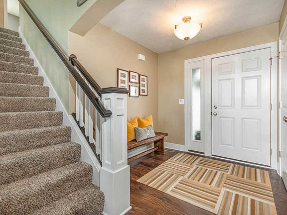 5th image of 2124 Bridlewood Dr