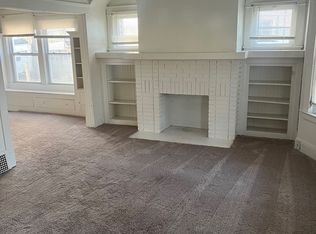 856 Greyton Rd, Cleveland Heights, OH 44112