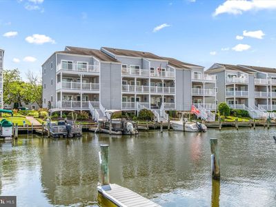 12301 Jamaica Ave #E31805, Ocean City, MD, 21842