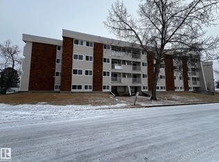 11265 31st Ave NW #12, Edmonton, AB