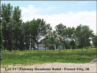 1st image of 111 Fairmeadows Ln