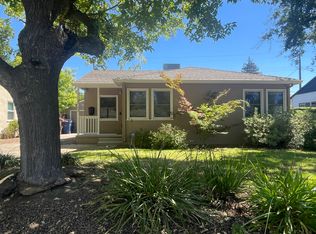 3723 61st St, Sacramento, CA 95820