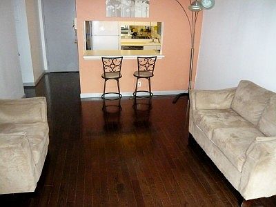 2nd image of 21 S End Ave #Ph1s