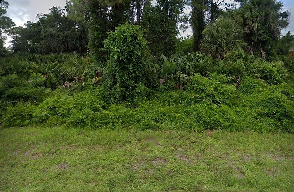 1st image of FAIRLANE DRIVE