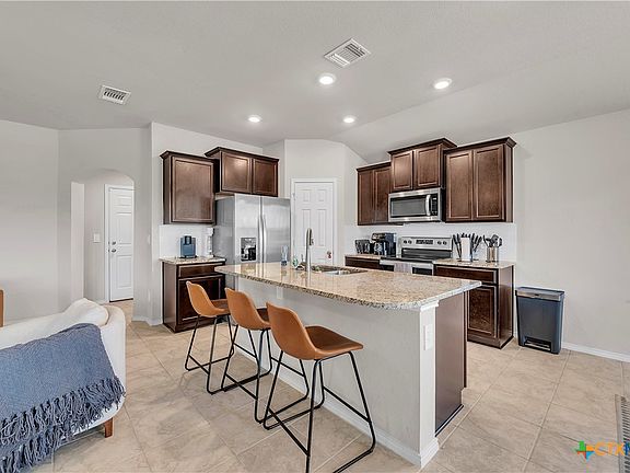 5th image of 3129 Wigeon Way