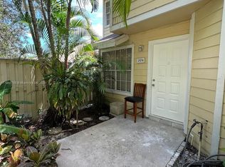 2174 Champions Way #0, Pompano Beach, FL 33068