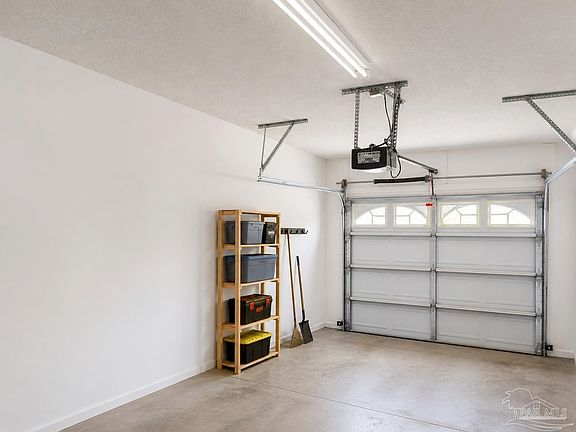 4th image of 1116 N Hayne St