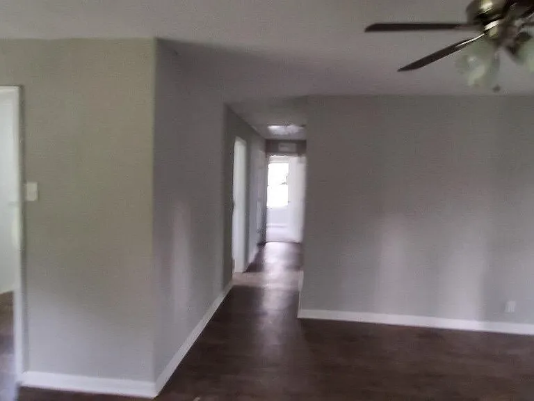 5923 Southwell St — Photo 6