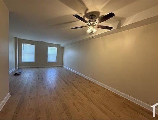 4th image of 2610 Island Ave Floor 1