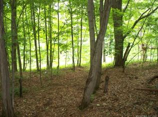 0 Millerton Rd, Lakeville, CT 06039