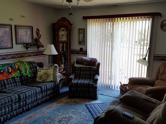 5th image of 9477 E County Road 325 N