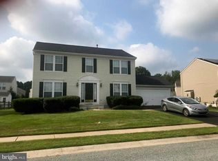 119 McCormick Blvd, Newark, DE 19702