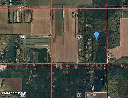 2nd image of 0 Huntington Estate Sec 30 #B1-l6