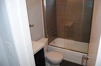 4th image of 3125 Carlyle St APT 13