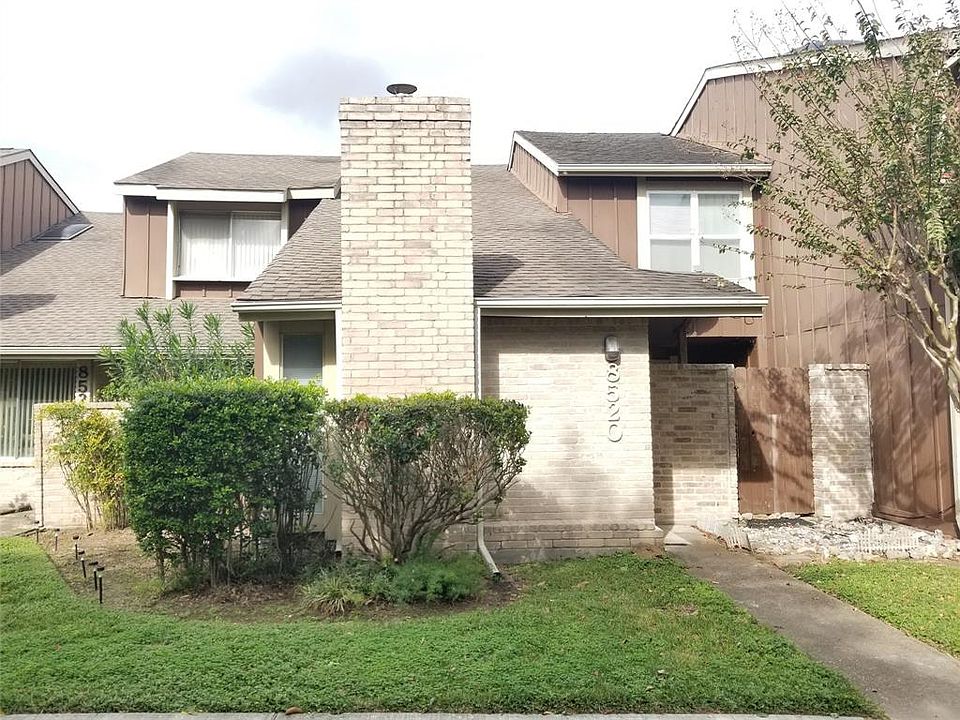 1st image of 8520 Dairy View Ln #136