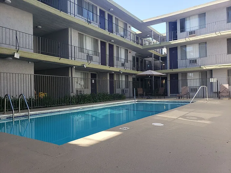6288 Sepulveda Blvd #225 — Photo 9