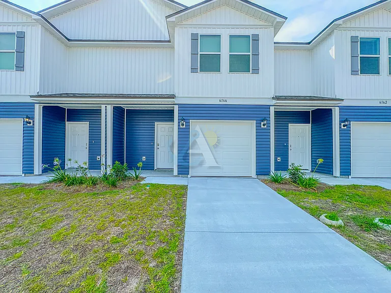 6166 Bemiss Springs Dr #1 — Photo 1