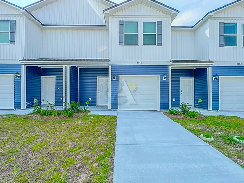 6166 Bemiss Springs Dr #1 Photo 1