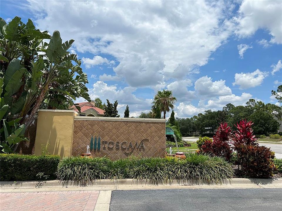 1st image of 7508 TOSCANA BOULEVARD #131