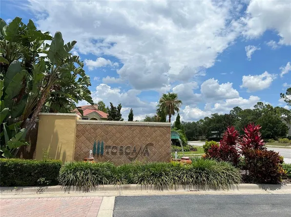 7508 Toscana Blvd APT 131, Orlando, FL 32819