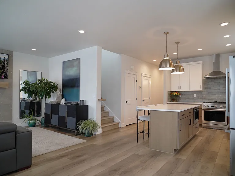 3460 N Blaze Loop #1 — Photo 5