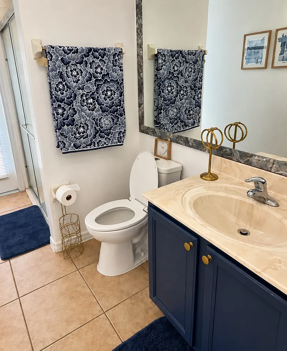 4 bed, 2295 sqft, $2,850 — Photo 3