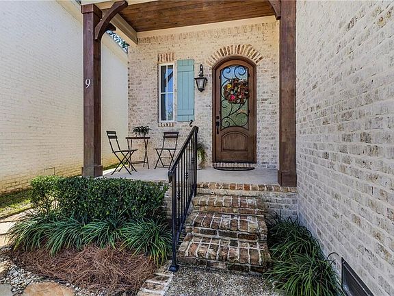 3rd image of 5436 Rabbit Creek Dr Lot 9