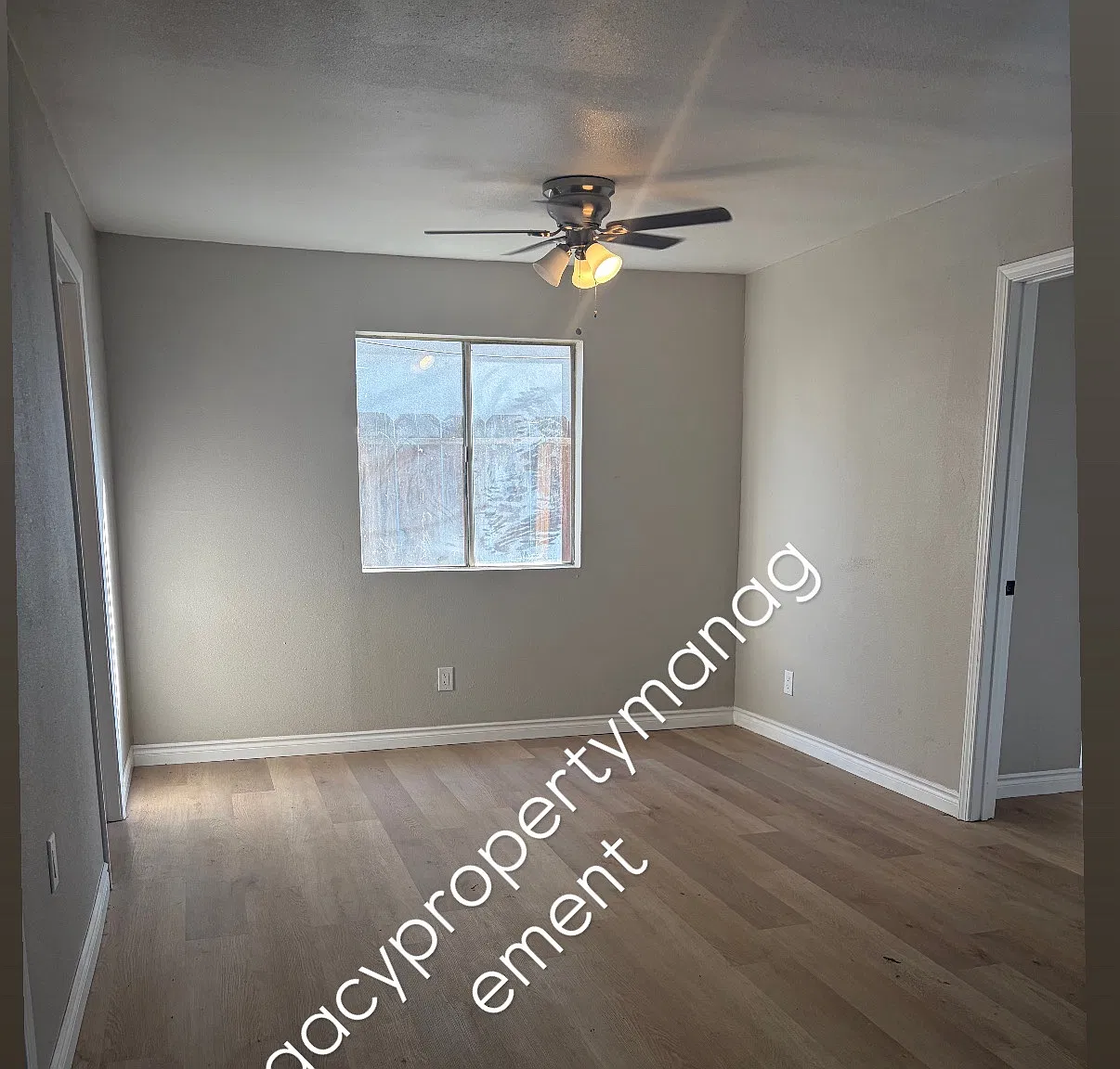 2 bed, 700 sqft, $1,600 — Photo 1