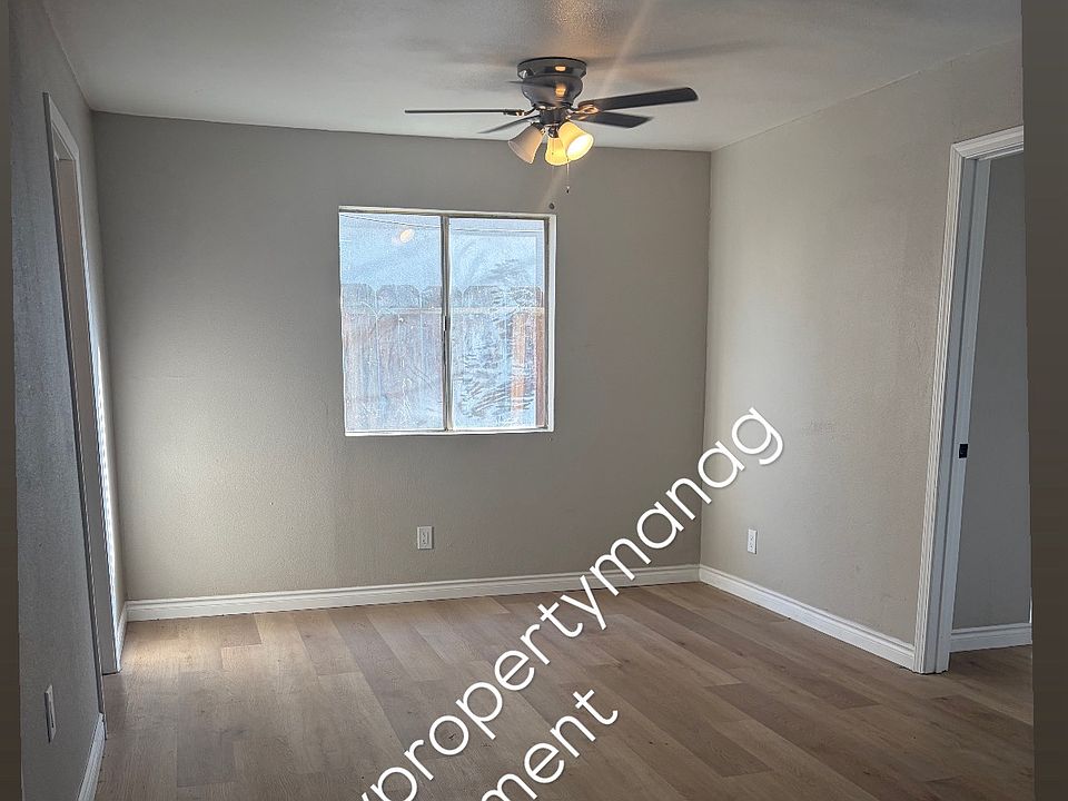 1st image of 14697 Imperial Rd #3