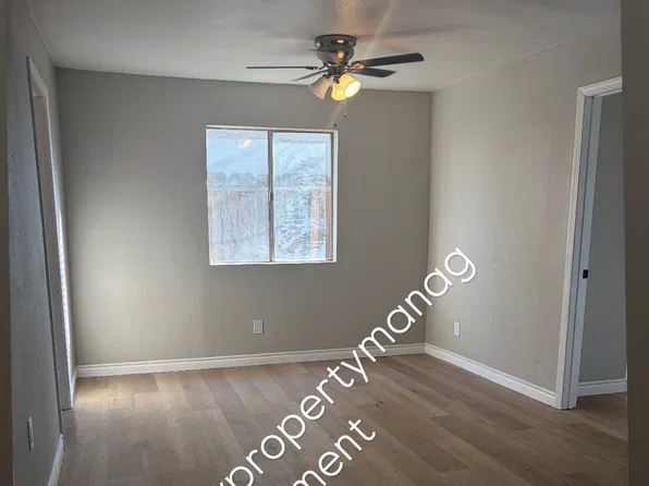 14697 Imperial Rd #3, Porterville, CA 93257