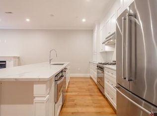 12 Ward St #202, Boston, MA 02127