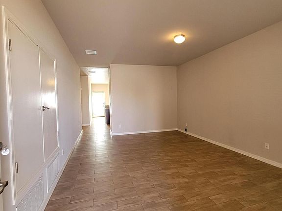 5th image of 3765 Loma Jacinto Dr