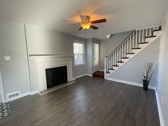 4th image of 18 N Stuyvesant Dr